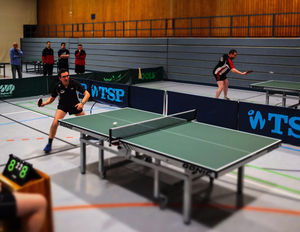 Bild 10.jpg auswaehlen