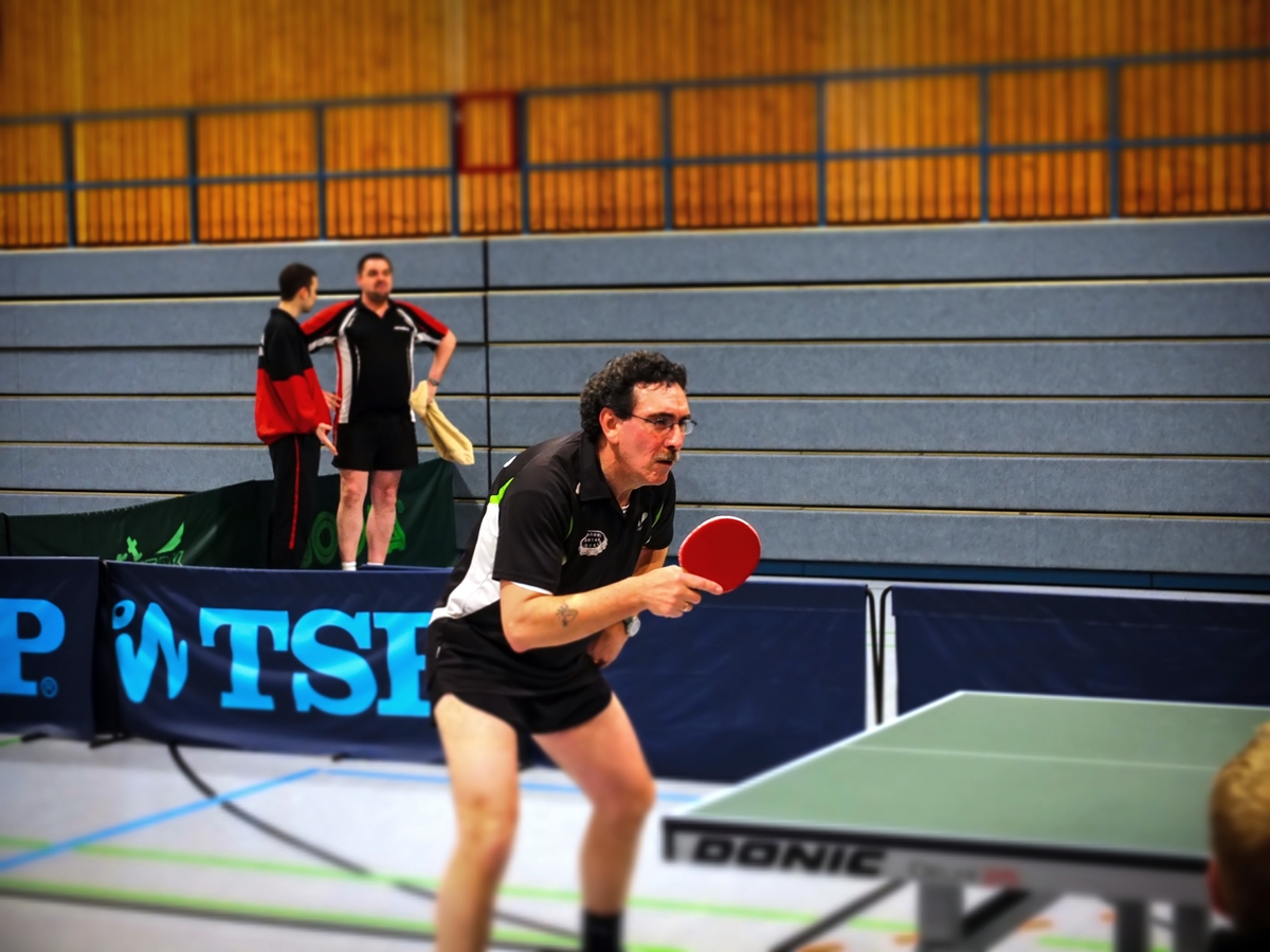 Bild 11.jpg auswaehlen