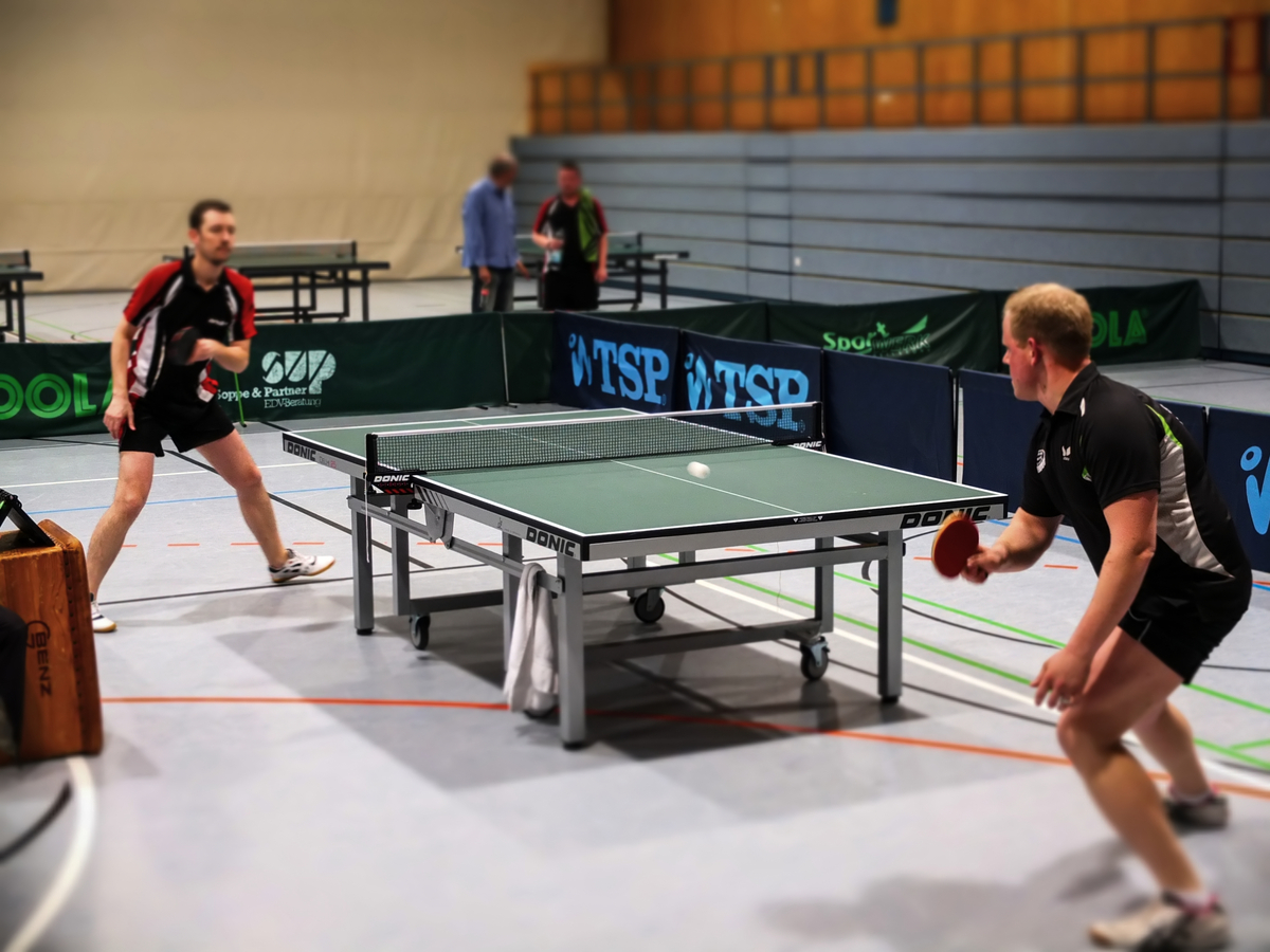 Bild 2.jpg auswaehlen