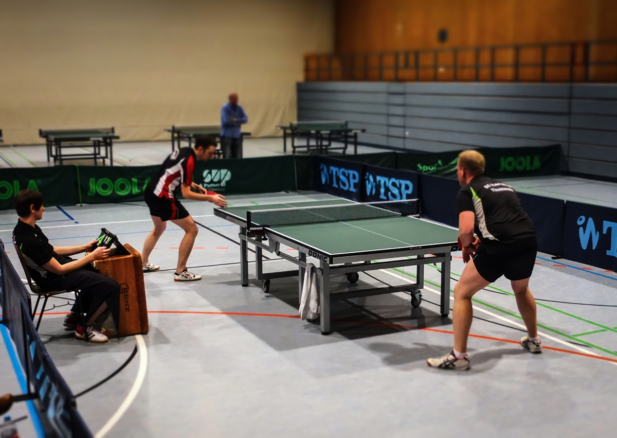 Bild 3.jpg auswaehlen