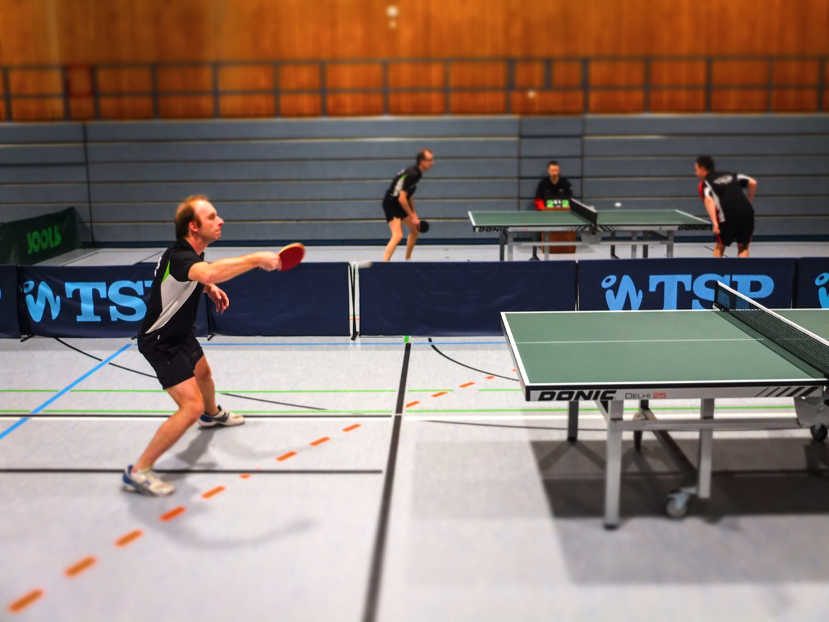 Bild 5.jpg auswaehlen