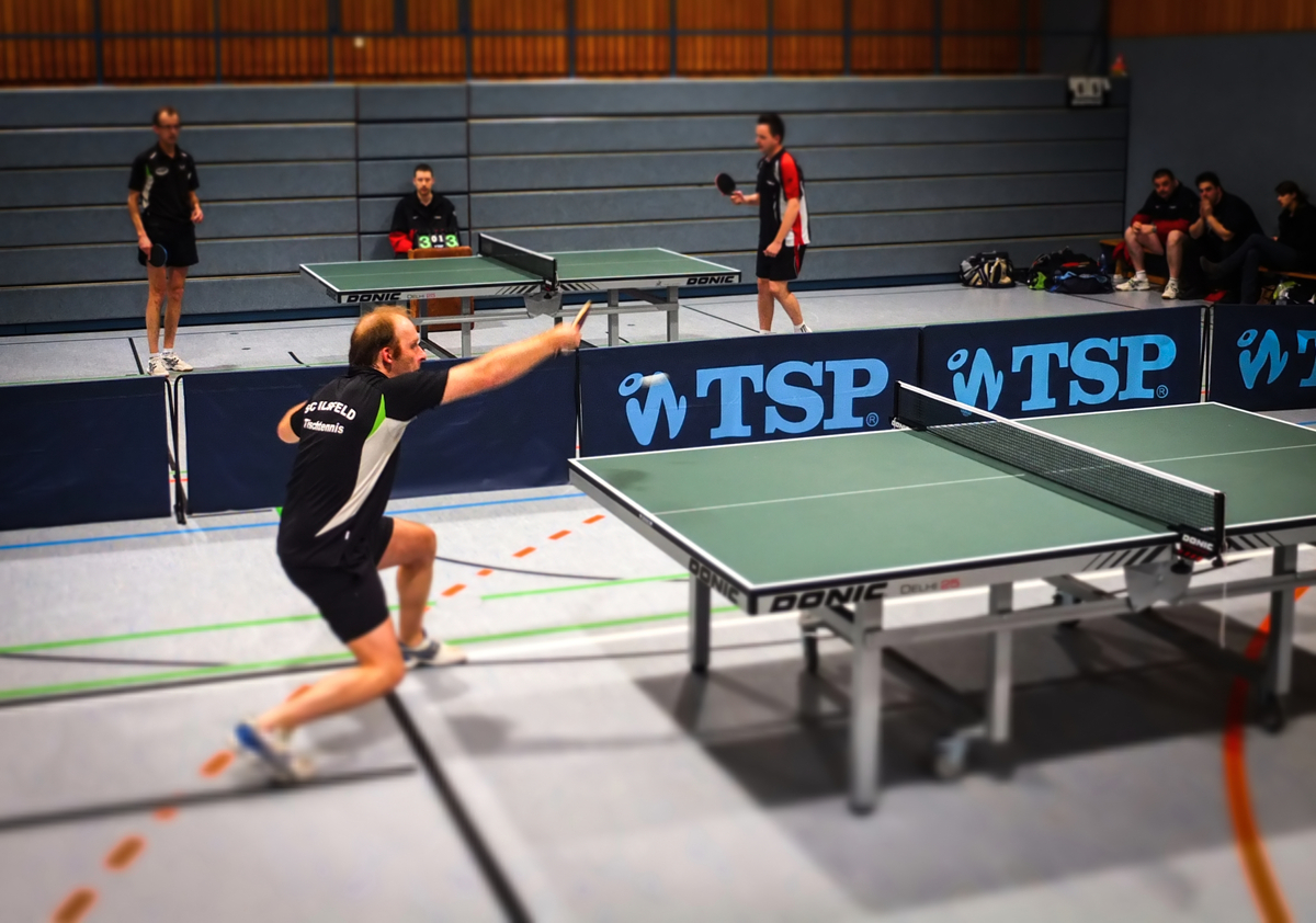 Bild 6.jpg auswaehlen