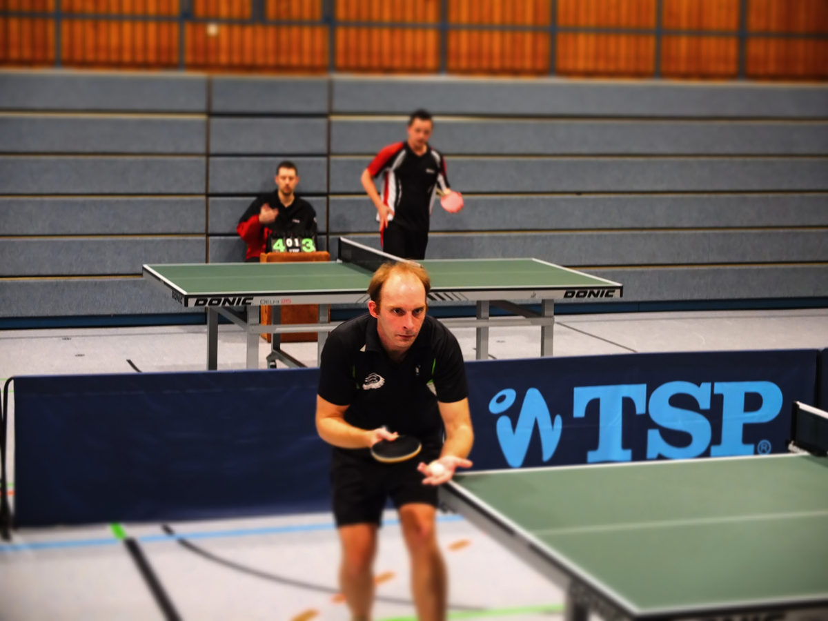 Bild 7.jpg auswaehlen