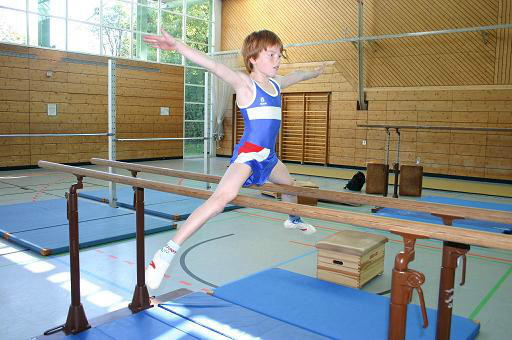 Bild MarcelBoelschArchivbild.jpg auswaehlen