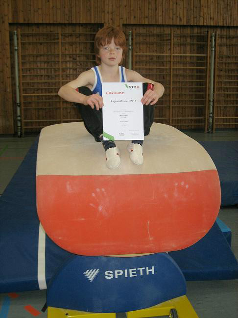 Bild MarcelBoelschKW172012.jpg auswaehlen