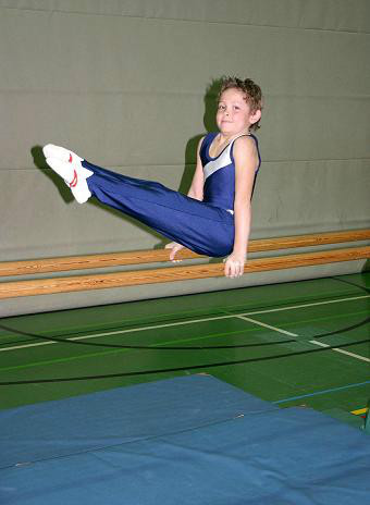 Bild MarioDittmannArchivbild.jpg auswaehlen