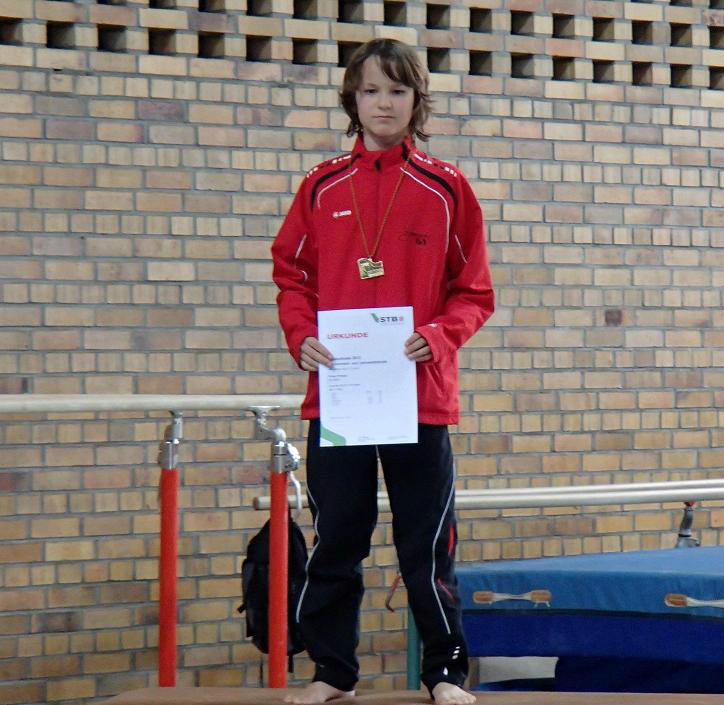 Bild PirminPhilippsJuli2012.jpg auswaehlen