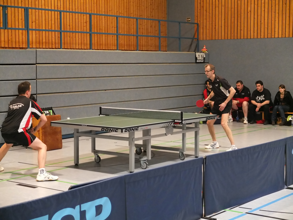 Bild S0026056_filtered.jpg auswaehlen