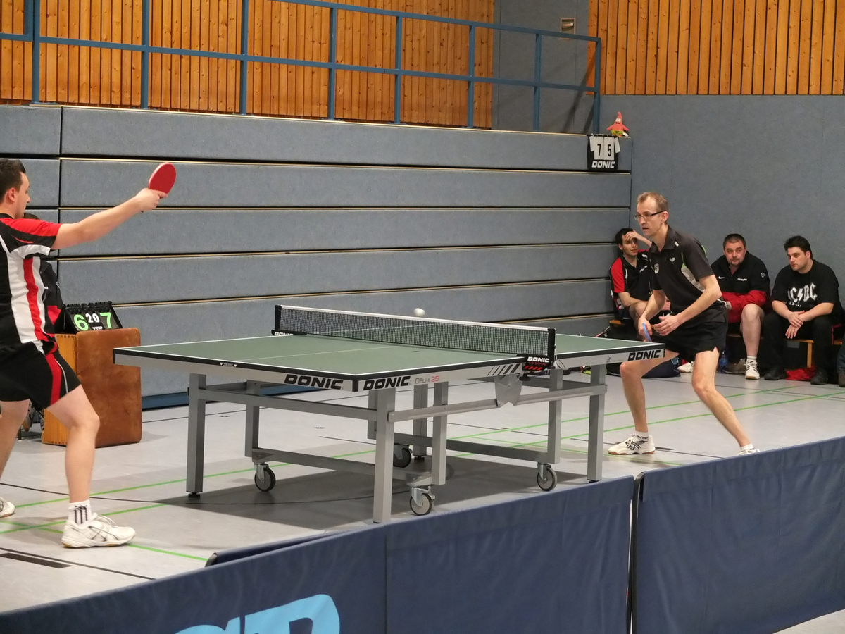 Bild S0036064_filtered.jpg auswaehlen