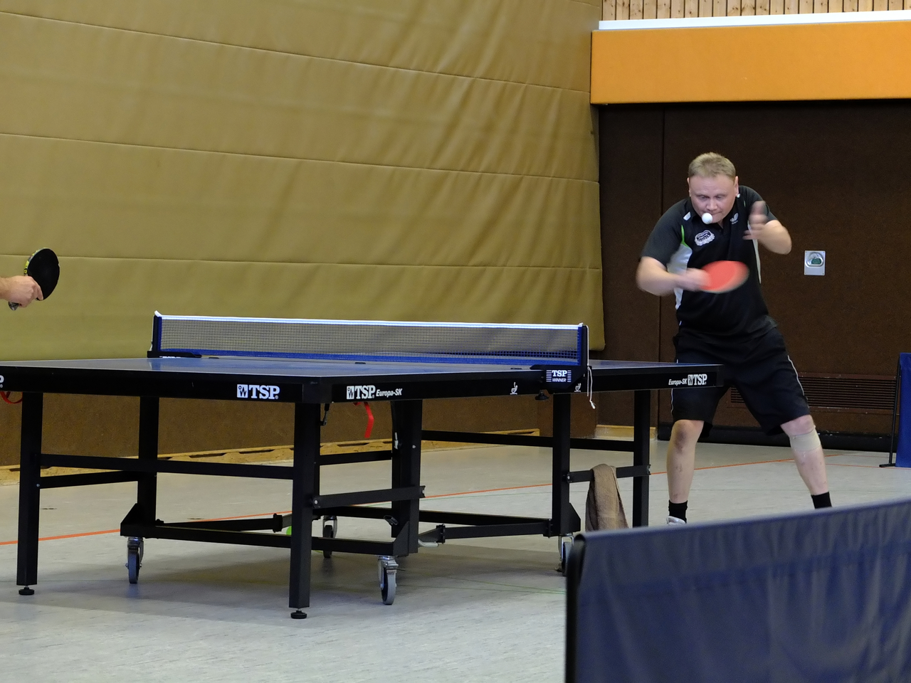 Bild _DSF2998_filtered.jpg auswaehlen