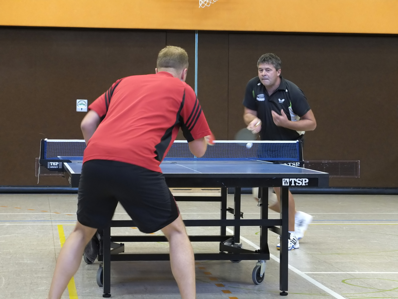 Bild _DSF3006_filtered.jpg auswaehlen