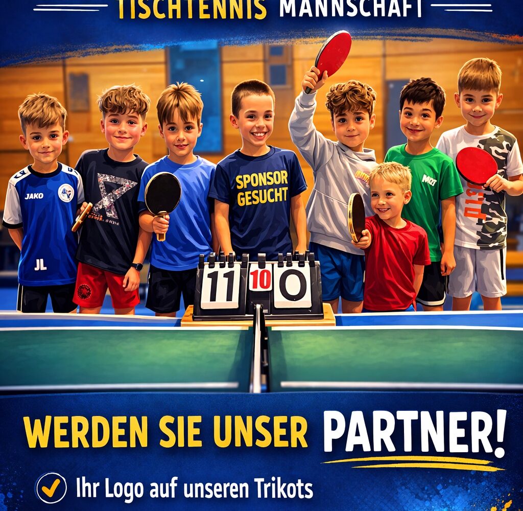 Vereinsduell der U13 auf Augenhöhe – Remis im Spitzenspiel