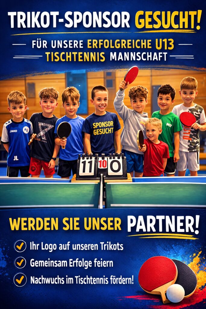 Vereinsduell der U13 auf Augenhöhe – Remis im Spitzenspiel