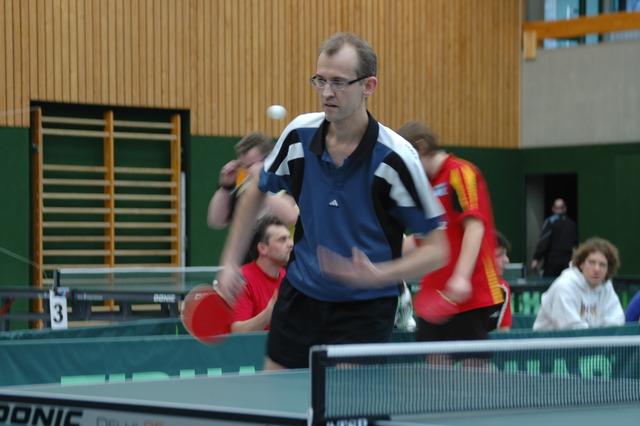 9. Spieltag 2010/2011