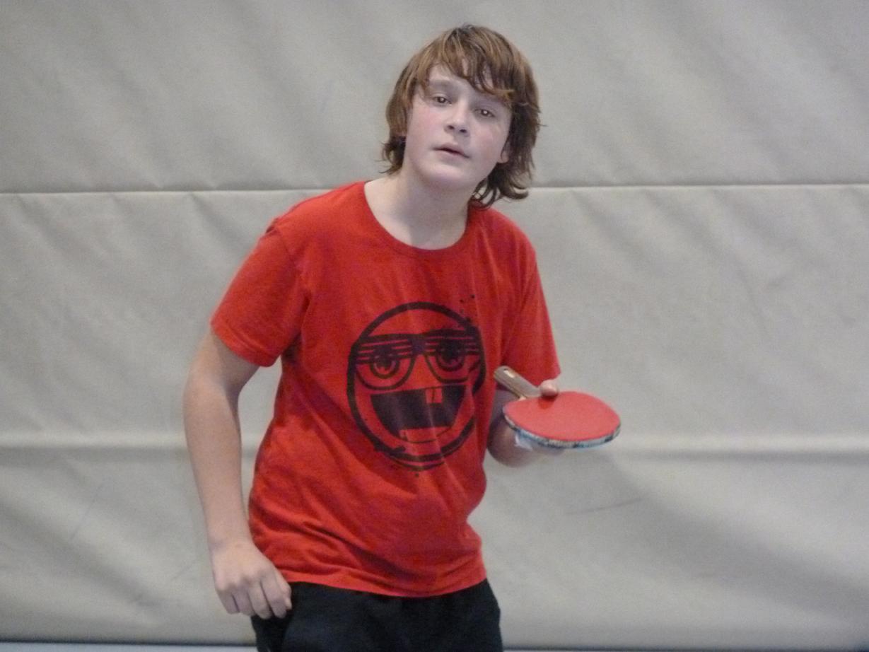 13. Spieltag 2010/2011