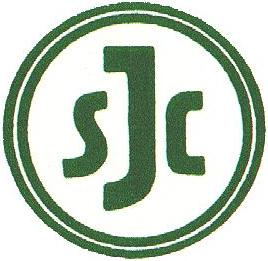 12. Spieltag 2010/2011