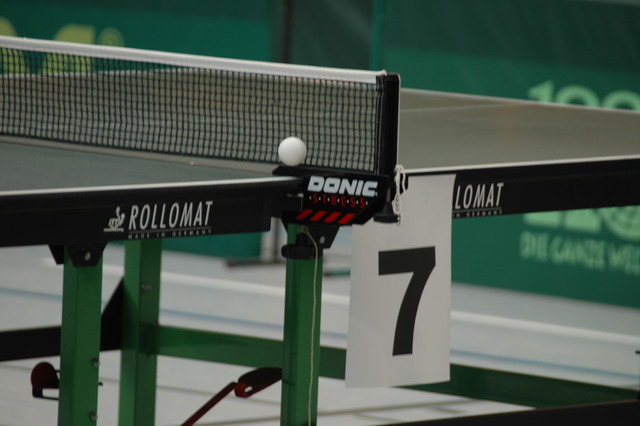 3. Herrenmannschaft steht im Pokalfinale