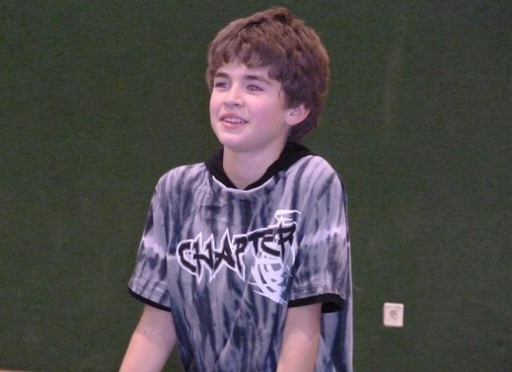 15. Spieltag 2010/2011