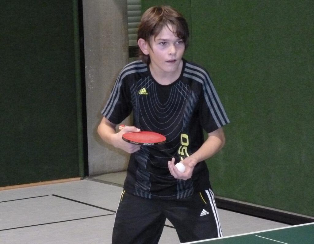 14. Spieltag 2010/2011