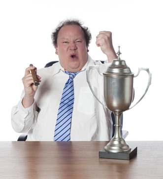 Berichte 2. Pokalrunde