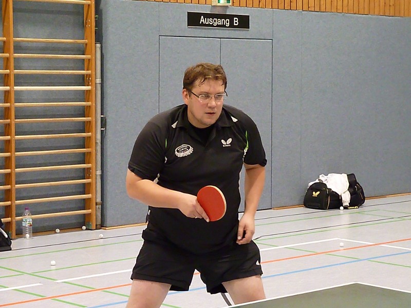 Spielverlauf auf den Kopf gestellt