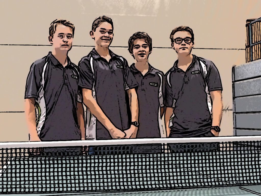 Bericht vom 10. Spieltag