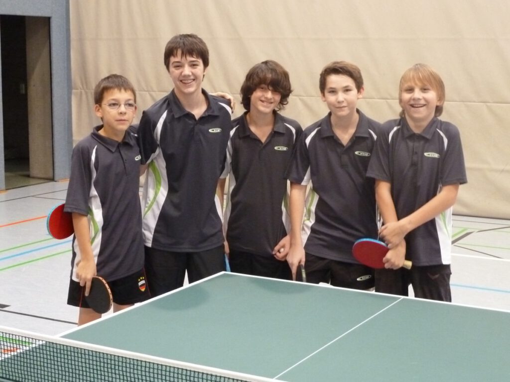 Bericht vom 12. Spieltag