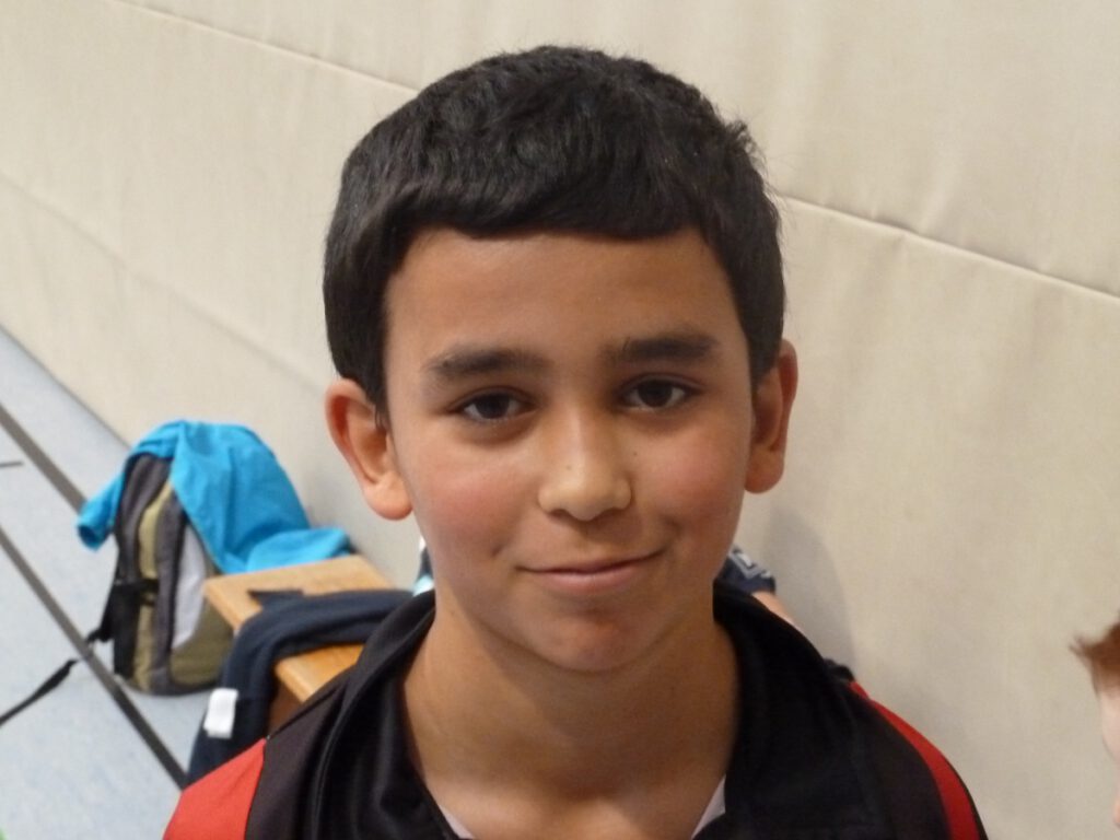 Bericht vom 14. Spieltag