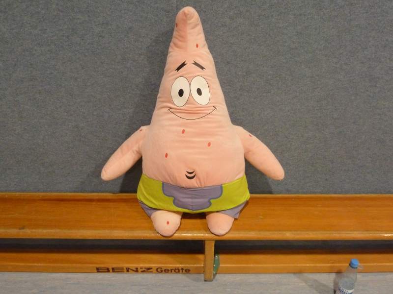 Zweite Mannschaft festigt Aufstiegsplatz