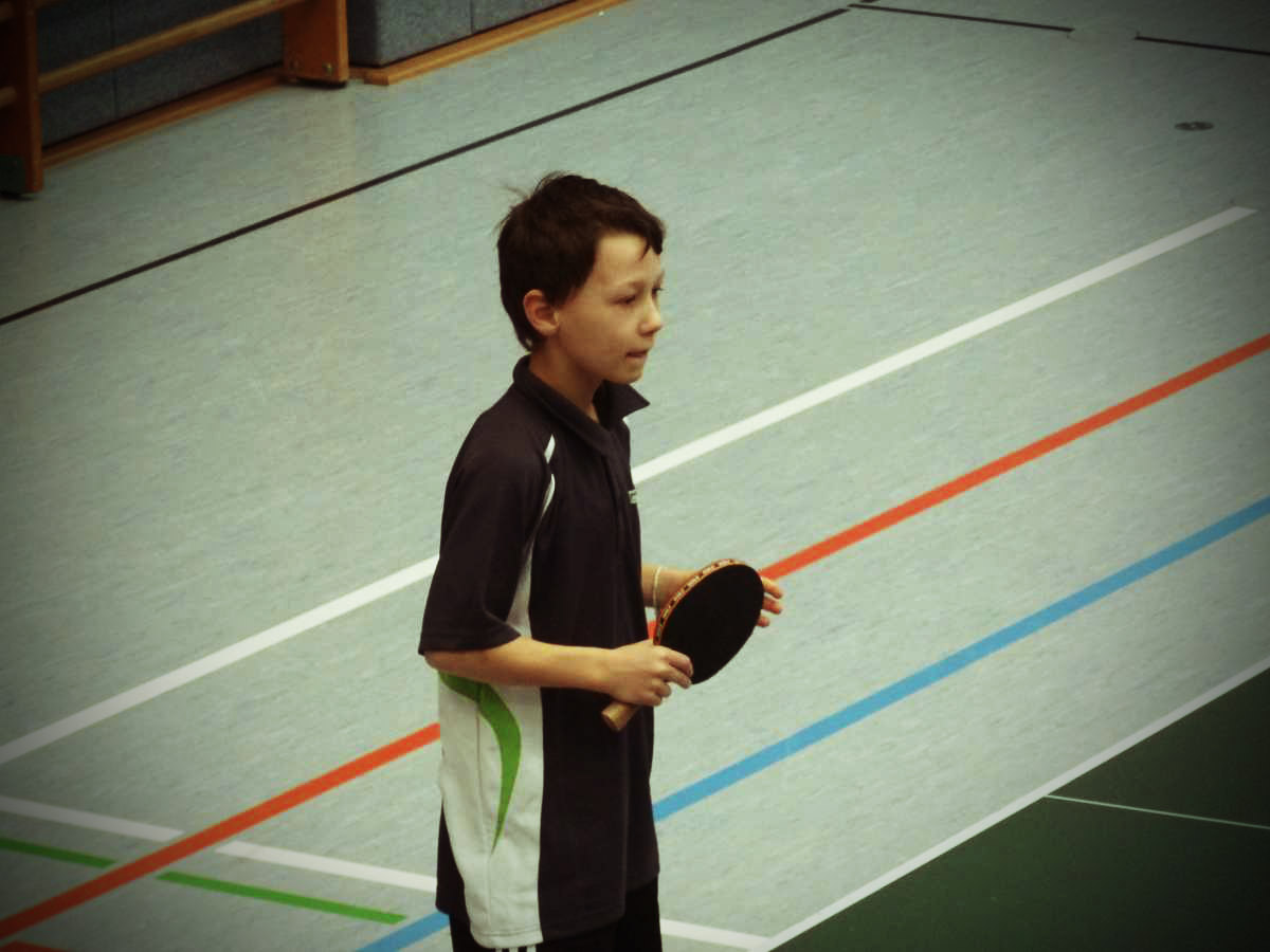 Bericht vom 17. Spieltag