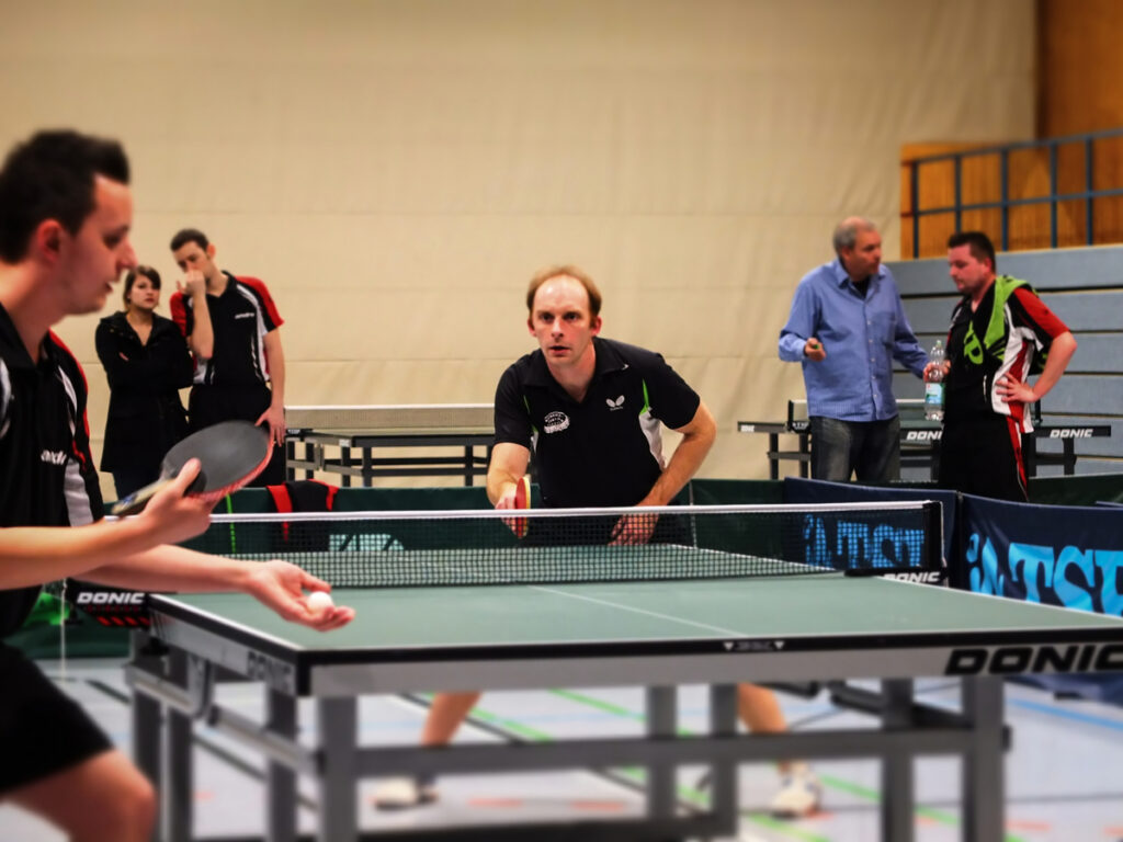 Aufstieg unter Dach und Fach – Meisterschaft nun möglich!