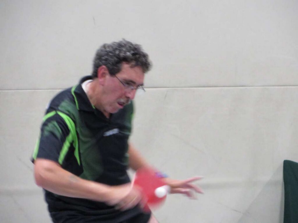 Erste und dritte Herrenmannschaft erobern Tabellenspitze