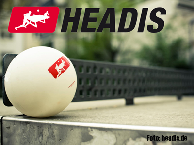 Kinderferienprogramm HEADIS