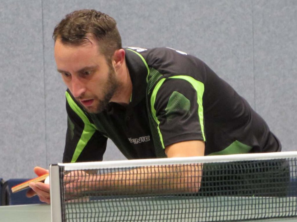 Bericht vom Spieltag am 2. November