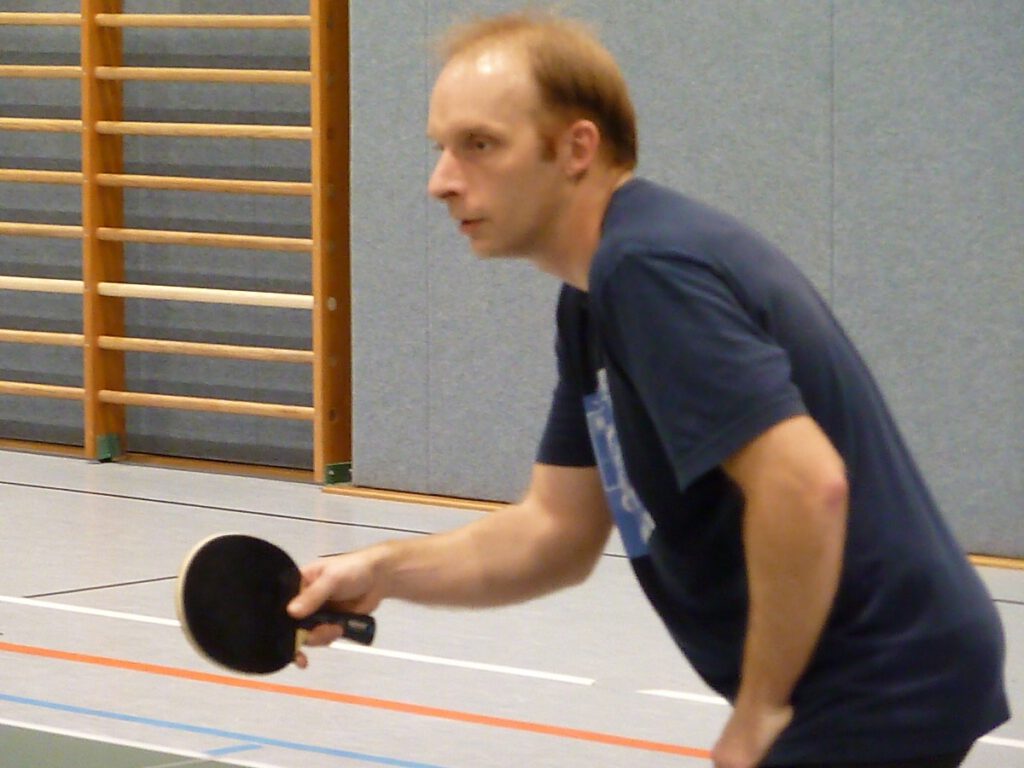 Bericht vom Spieltag am 30. November