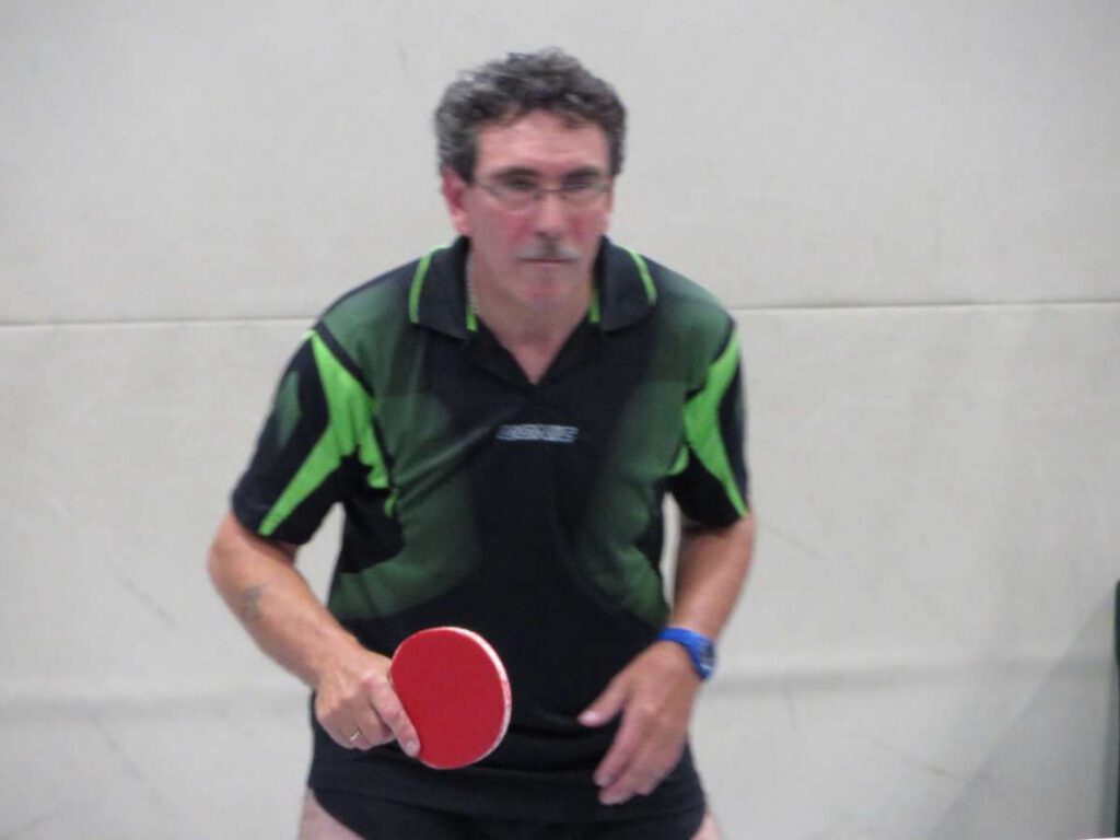 Berichte von der 3. Pokalrunde – Herren 1 in nächster Runde