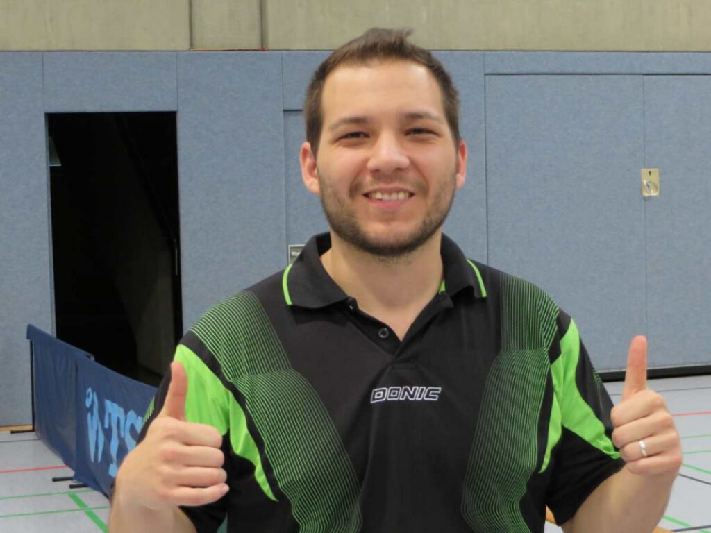 Gemischte Gefühle zum Saisonstart