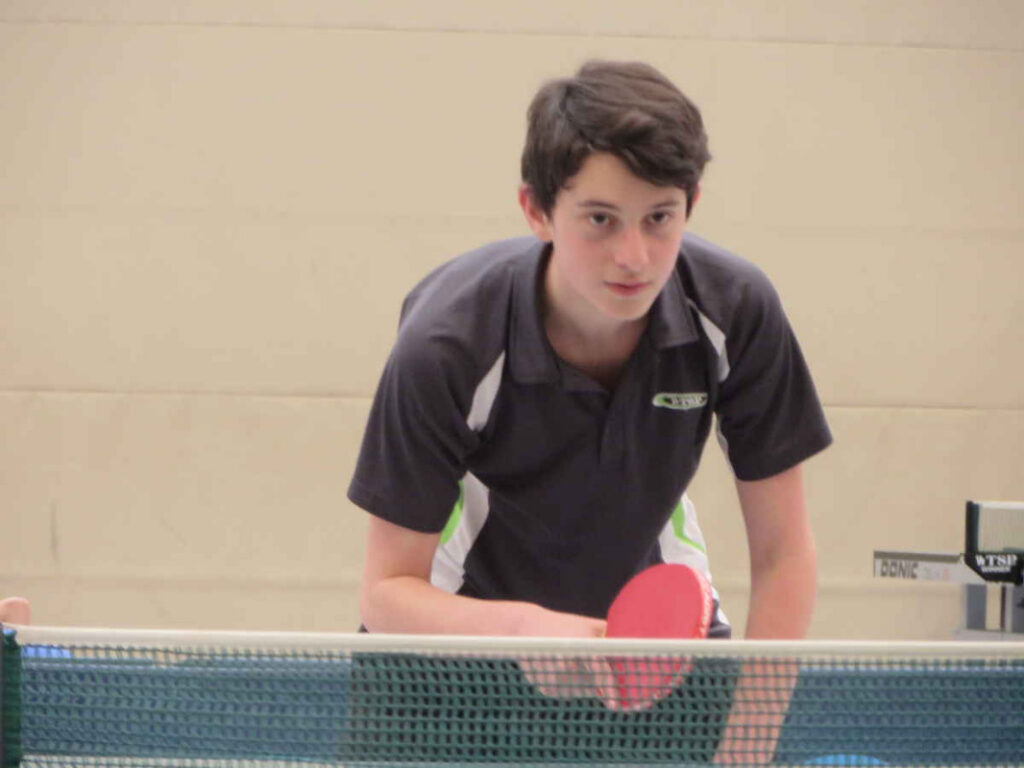 Erfolgreicher Start in neue Saison