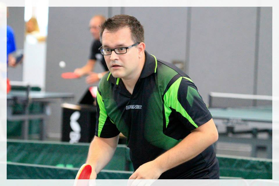 Ein Platz an der Sonne – Erste Mannschaft erobert Tabellenspitze der Bezirksklasse