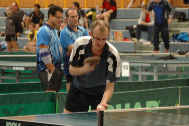 Tabellen zur Winterpause 2014/2015