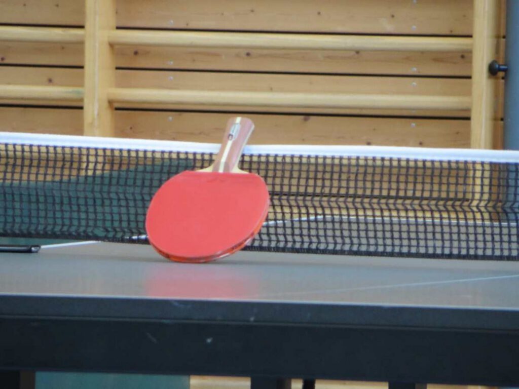 Fünfte Mannschaft beim Doppelspieltag mit zwei Erfolgen