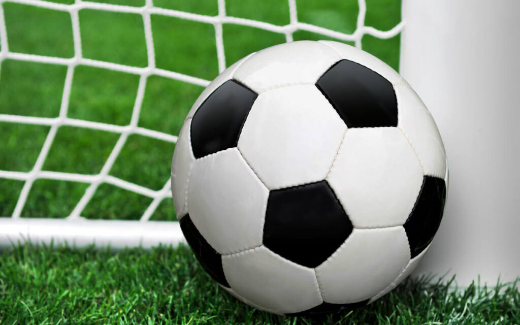 FC Obersulm – SC Ilsfeld II 3:5 (2:1)