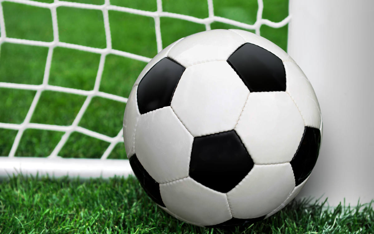 Ilsfeld II gewinnt erneut