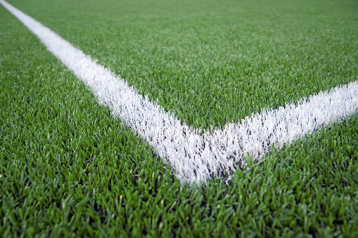 Ilsfelds Serie hält an.