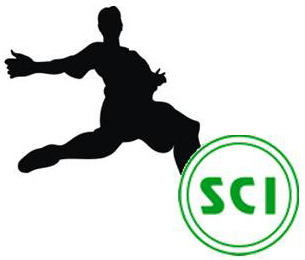 2. Damenmannschaft – Kreisliga 1. Spieltag