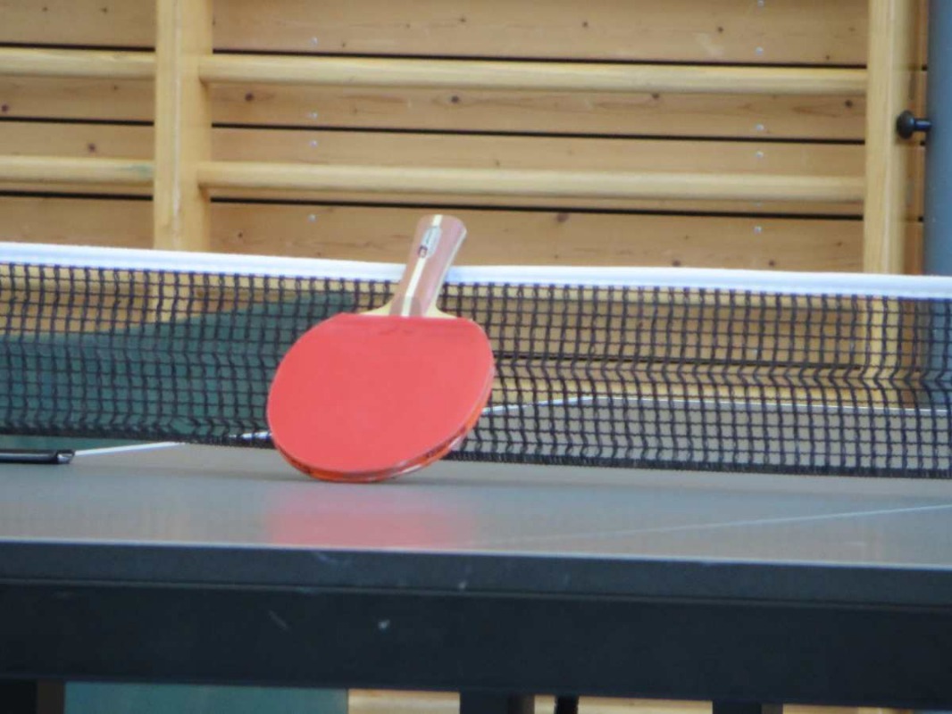 Erste Mannschaft hält den Kopf über Wasser !