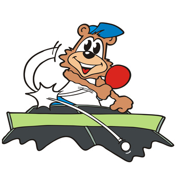 Neue Tischtennis Wettspielordnung veröffentlicht