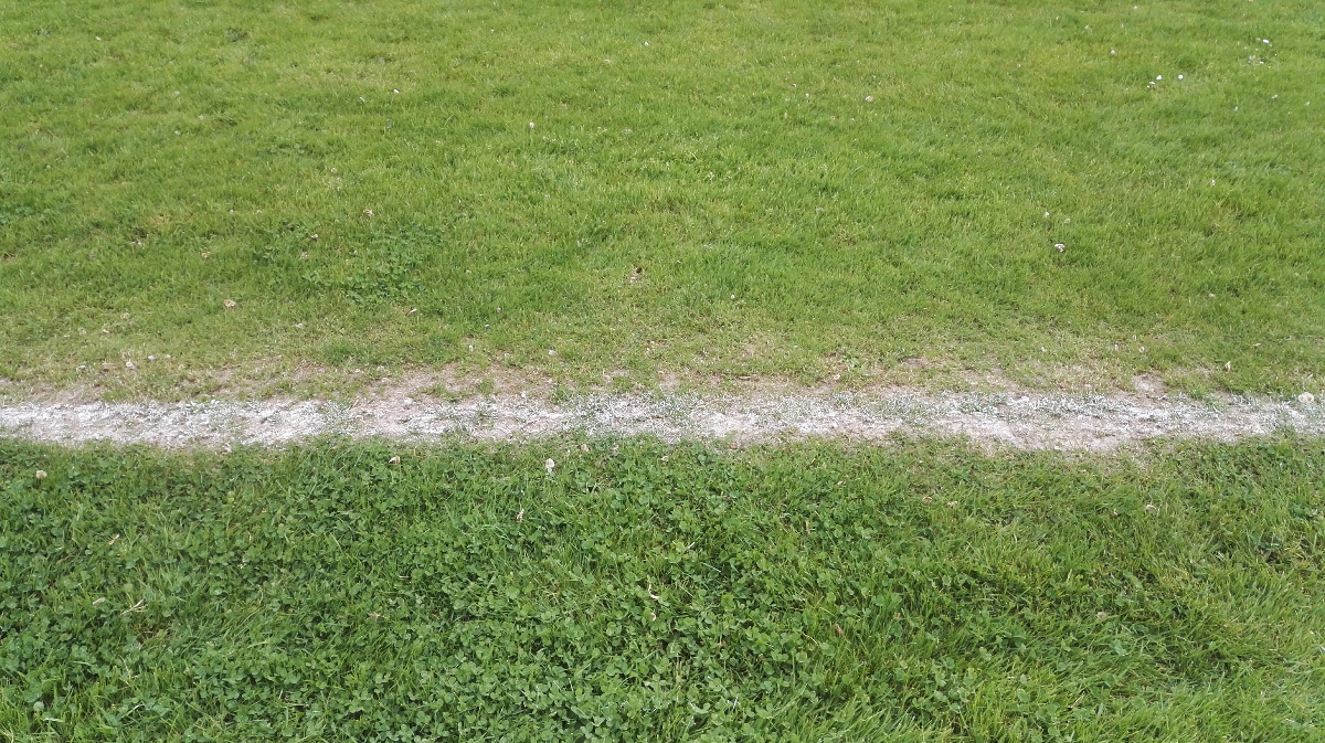 VFR Murrhardt – SGM Ilsfeld/Neckarwestheim I 5:0 (4:0)