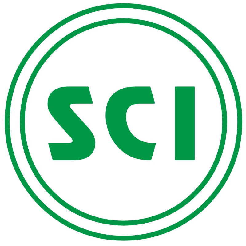 Kursangebot der Abteilung