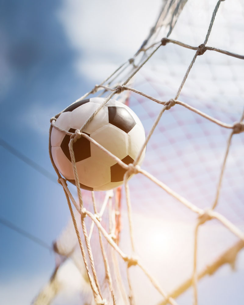 SGM Ilsfeld/Neckarwestheim I – Spvgg Oedheim 4:1 (2:1)